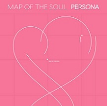 Map of the Soul Persona